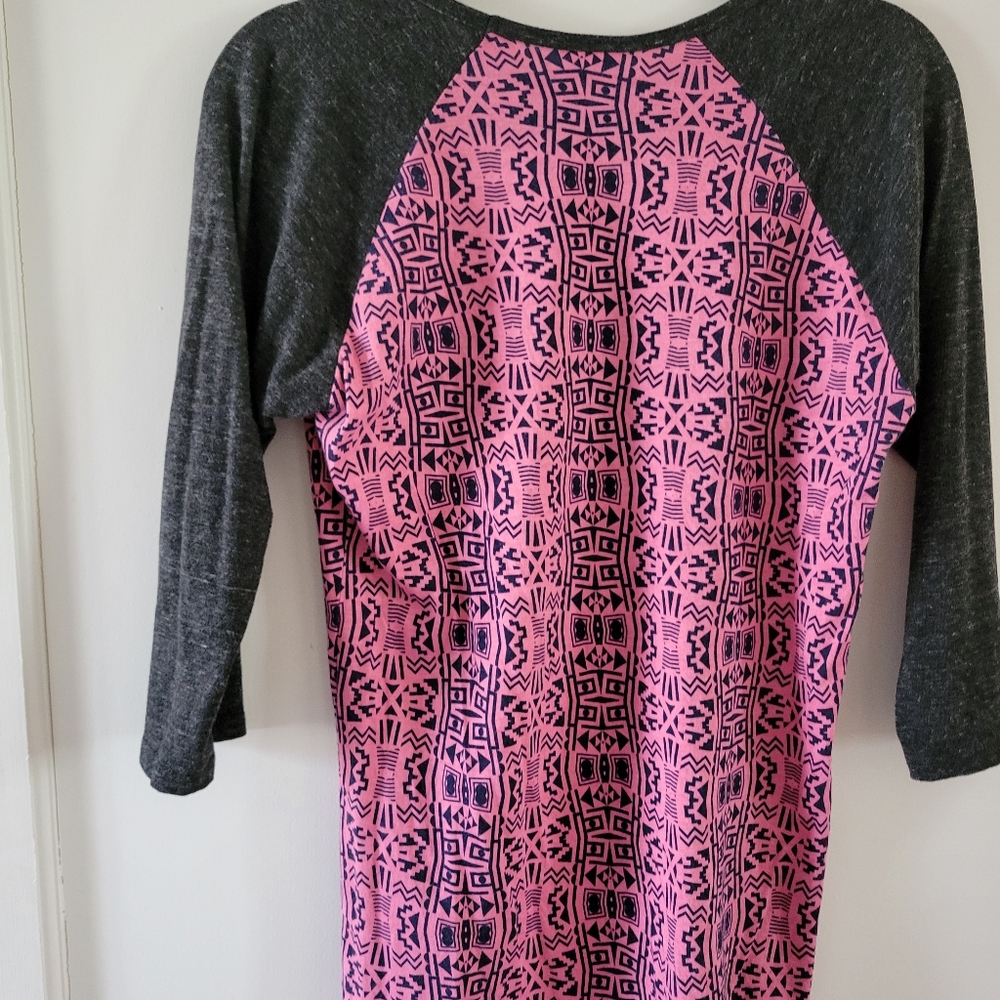 Lularoe Randy M - Picture 4 of 5